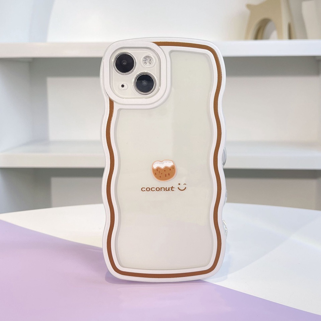 Ốp lưng Oppo A3s A31 A5 A9 A93 A57 A96 Reno6z reno6 reno7 reno7z reno8 reno8z - mã NV10