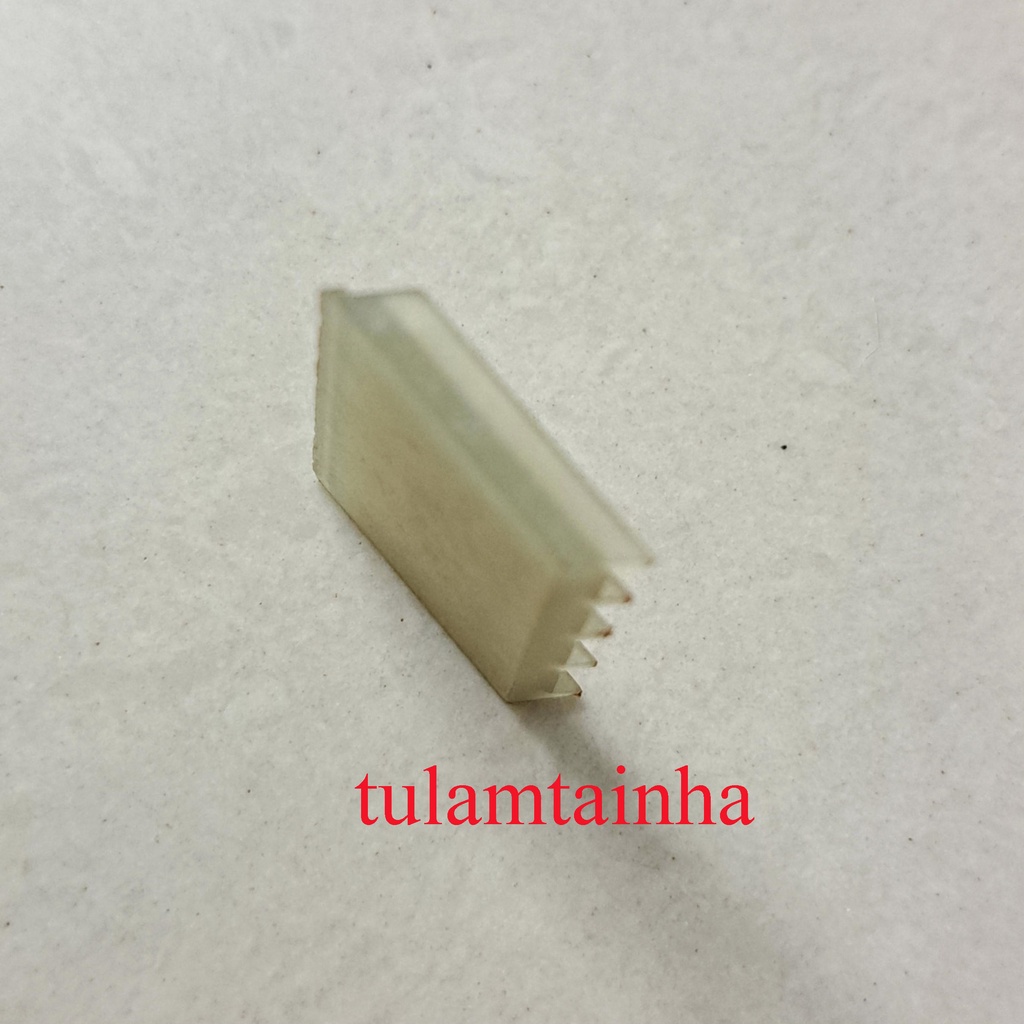 Combo 5 cánh quạt máy bơm dầu diesel