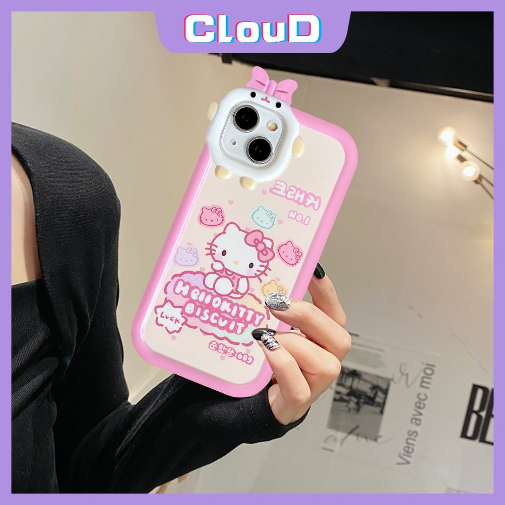 Ốp Điện Thoại Dẻo Cho Realme C35 C12 C33 C30 C31 C25s C21Y C17 C3 C25 C11 C25Y C15 C21 C2 Realme 7i 6i 8 9 9Pro + 8i 9i 7 8Pro 5i 5s 5 3D