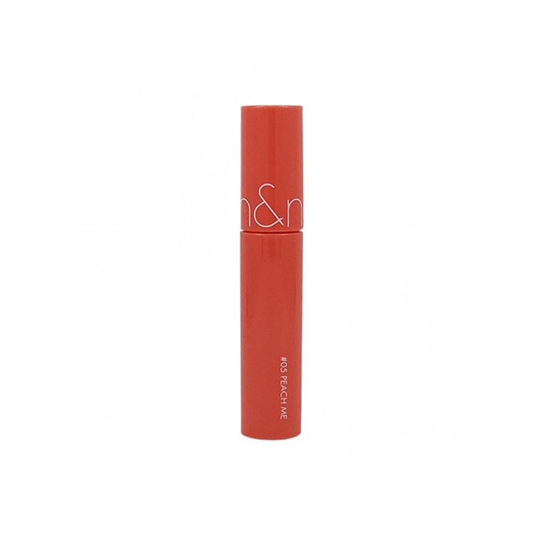 Rom&nd romand juicy lasting tint 5.5g