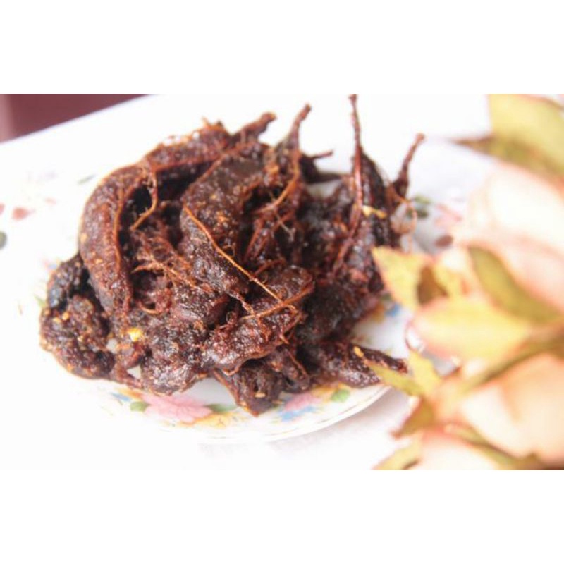 500g ô mai me, me xào chua ngọt ngon hấp dẫn