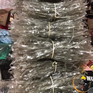 Miến dong thái tay sợi to Điện Biên. Đặc sản Miến dong Tây Bắc, miến rong, miến giong, miếng dong Mường Phăng thủ công