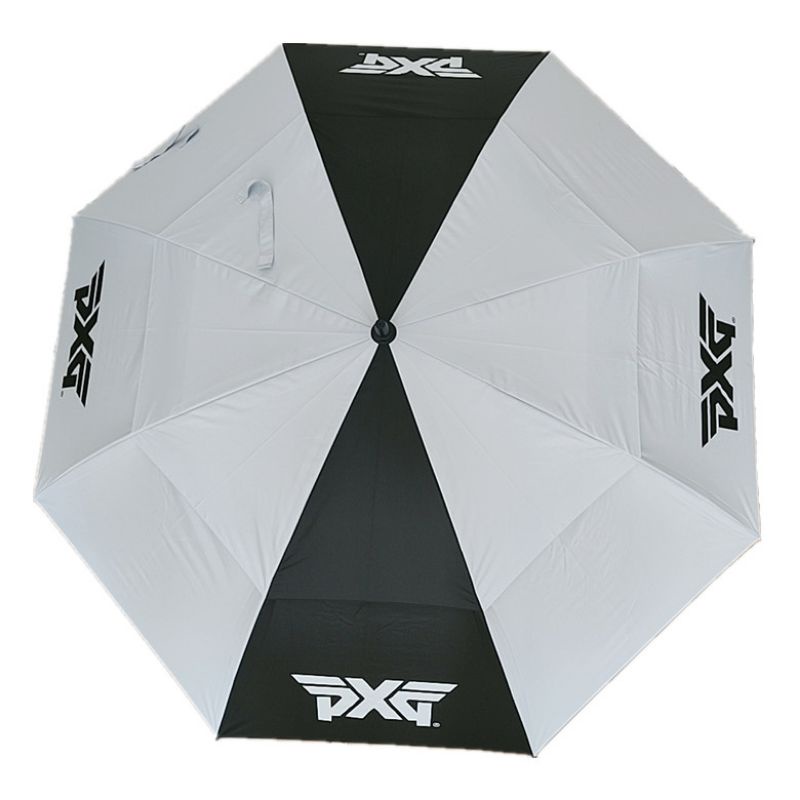 Dù Golf PXG