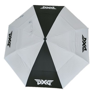 Dù golf pxg