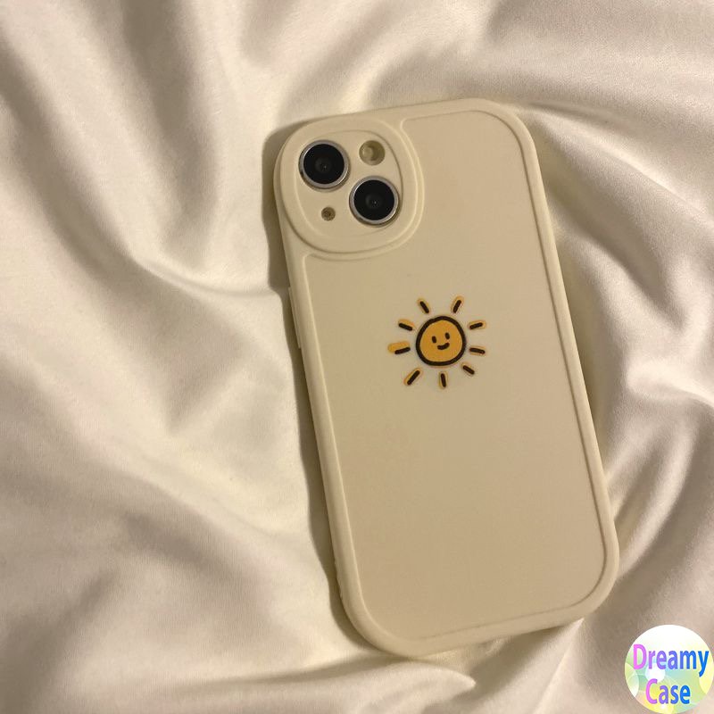 Ốp Điện Thoại Mềm Hình Bầu Dục Mắt To Cho oppo a98 / 96 / 95 / 76 / 74 / 57 / 55 / 54 / 53 / 38 / 18 / 33 / 94 / 93 / 92 / 91 / 79 / 78 / 77S / 52 / 31 Pro / 16K