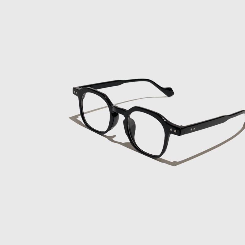 SGBB - Gọng kính cận unisex KC461