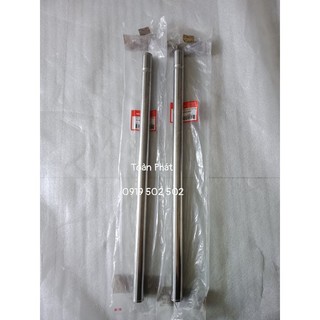 Ty phuộc trước sonic - 51410k56n01 - sonic 150r chính hãng honda indonesia
