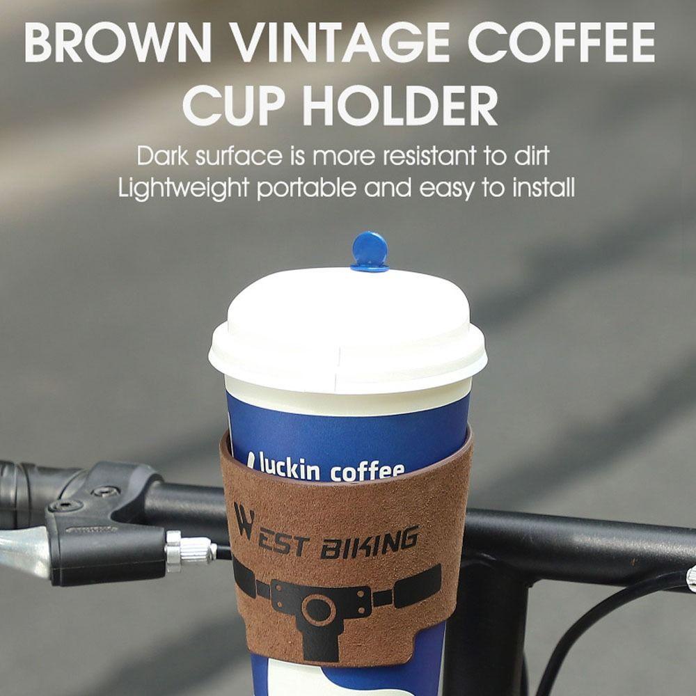 Danilo Giá Đỡ Bình Nước Gắn Xe Đạp Tiện Dụng