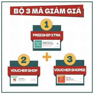 [Mã BMLTA35 giảm đến 35K đơn 99K] Khô Gà Lá Chanh Thợ Sấy