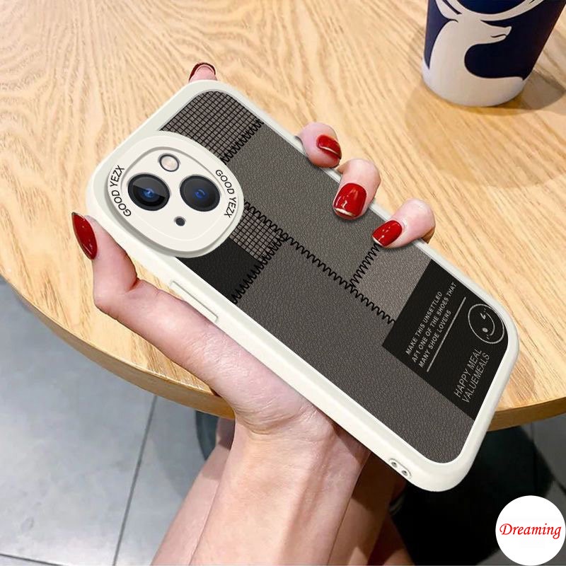 Ốp Điện Thoại Cho realme c55 c53 c35 c30s c25s c21y c25y c20 c17 c15 c12 c11 8i 7i 6i 5s 5i narzo 50a prime 30a 20 pro