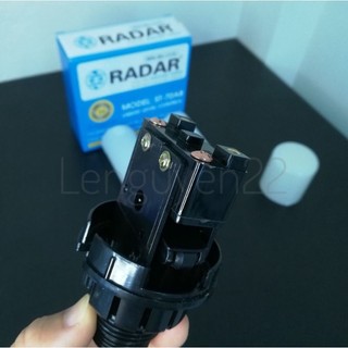 Phao điện thông minh radar ST70AB