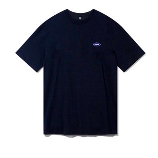 Áo Thun NIYUN Mini Logo/ 5Colors