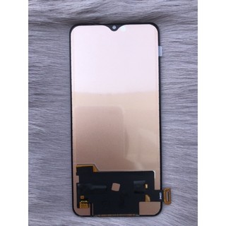 Màn hình Vivo V11 pro