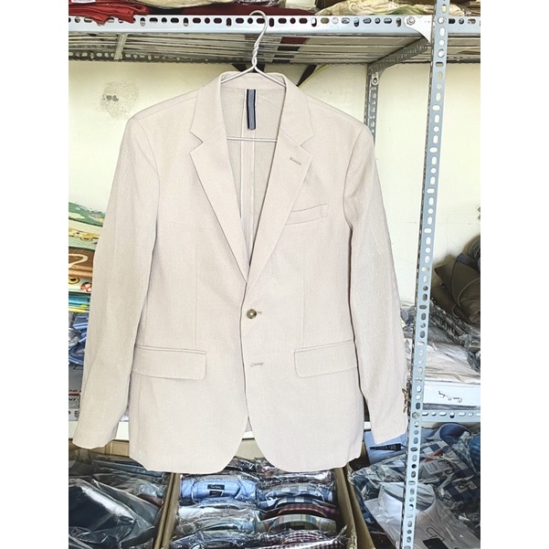 Blaze nam Hàn Quốc