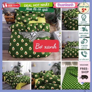 Ga chun bọc đệm 80X1M9,1M,1M2 nhiều mẫu, được chọn mẫu trong bài,bọc đệm dưới 10cm
