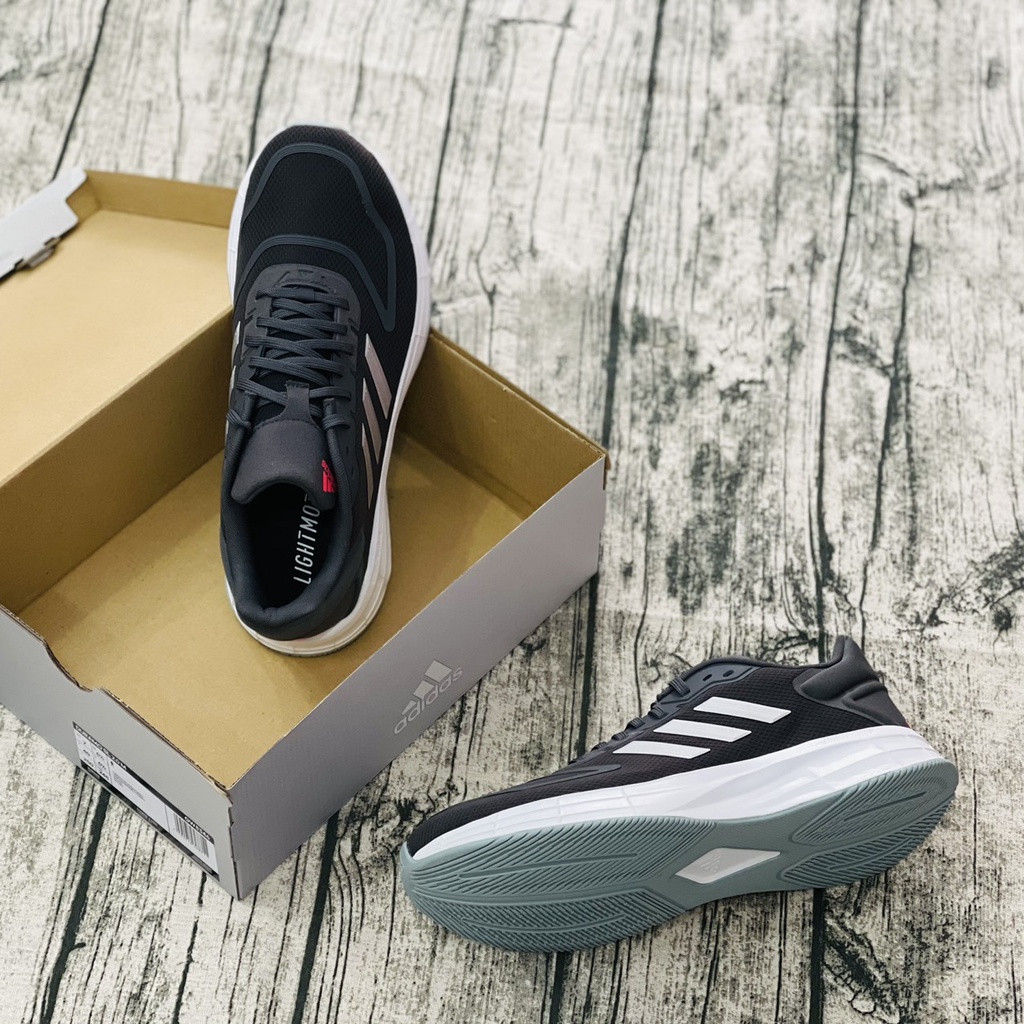 GIÀY ADIDAS CHÍNH HÃNG-DURAMO SL 2.0 GW8346