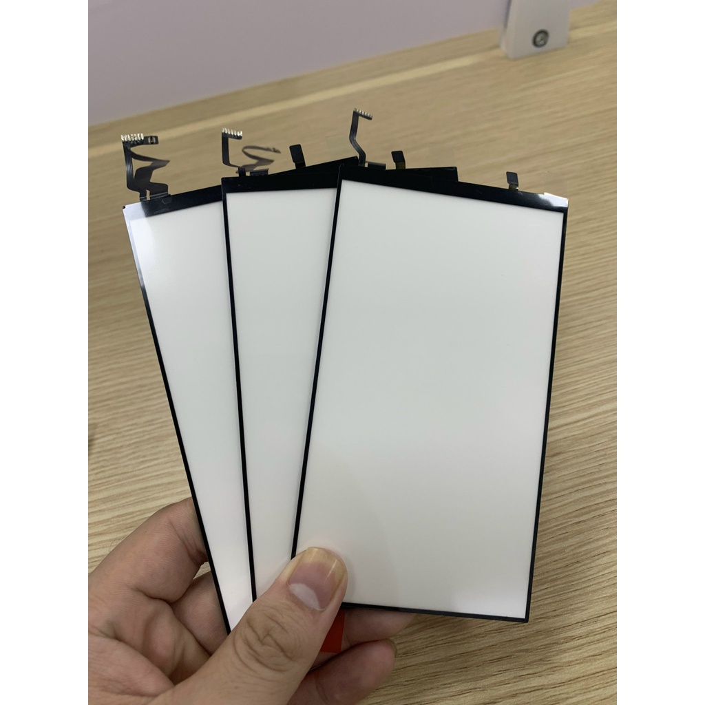 Phản quang Ip 7 7G - Cao cấp
