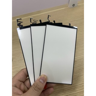 Phản quang ip 7 7g - cao cấp