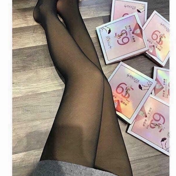 SIÊU PHẨM QUẦN TẤT 6S LÓT LÔNG SIÊU ẤM LOẠI 1- 3 TEM