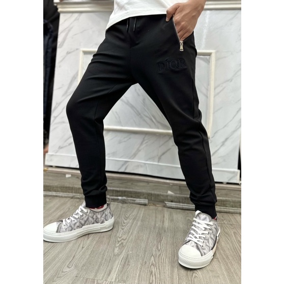 Áo Khoác Nhung new 2023