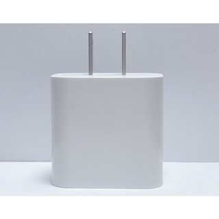 Sạc nhanh PD 20W