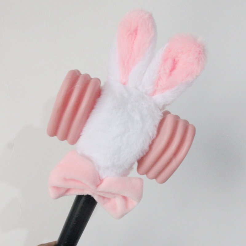 Vỏ bông bọc đèn cổ vũ KPOP BLACKPINK