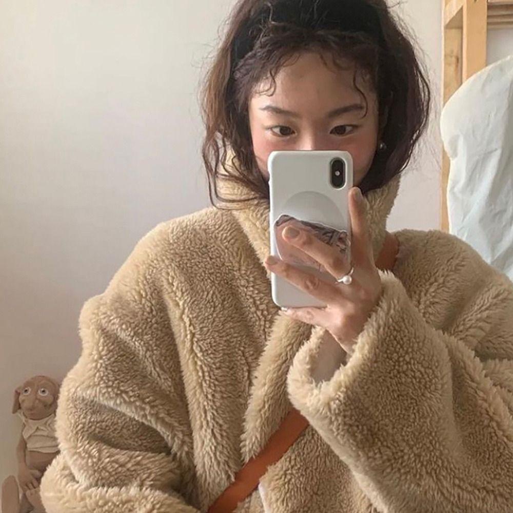 Nhẫn Hở Bằng Đồng 26Eedie Thời Trang Thanh Lịch Dành Cho Nữ