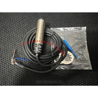 Cảm biến quang br100-ddt-p
