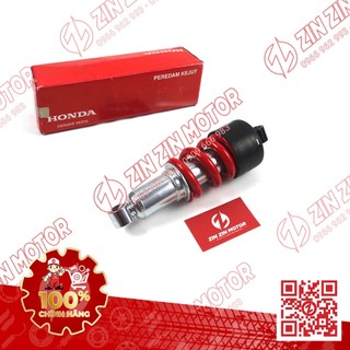 Giảm Xóc Phuộc Sau Sonic 150R K56 52400K56N21 Chính Hãng