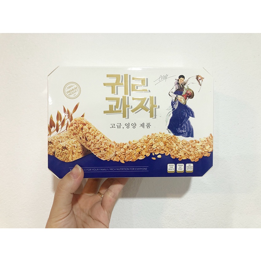 Bánh mèo thần tài nhật bản