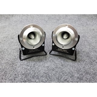 Cặp loa super treble từ neo dali d25