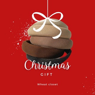 Christmas special gift