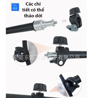 Bộ Treo đèn đa năng Linco Full bộ