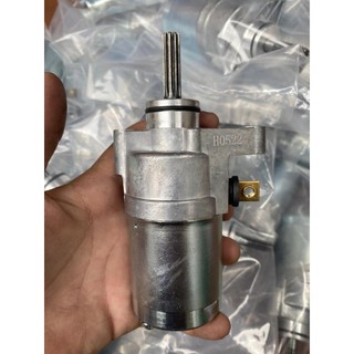 Củ đề Sirius, Si FI, dream, wave s110, AB