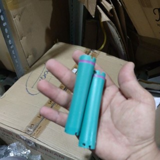 Sương uốn nóng 24 vol