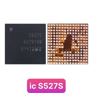 ic S527S ic nguồn