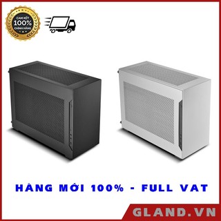 Vỏ Case Máy Tính LIAN-LI A4 H2O Mini ITX  ( CHÍNH HÃNG )