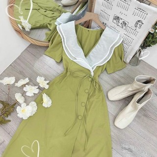 ĐẦM COTON LẠNH, PHỐI TƠ GÂN 8534.