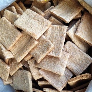 SƯỜN NON 2 CHAY ÂU LẠC _ 1KG