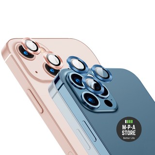 [VÒNG CAMERA ] Bảo Vệ Camera  11 ,  11Pro , 11Pro Max ,  12 Pro Max, 12, 12PRO, 12Mini .