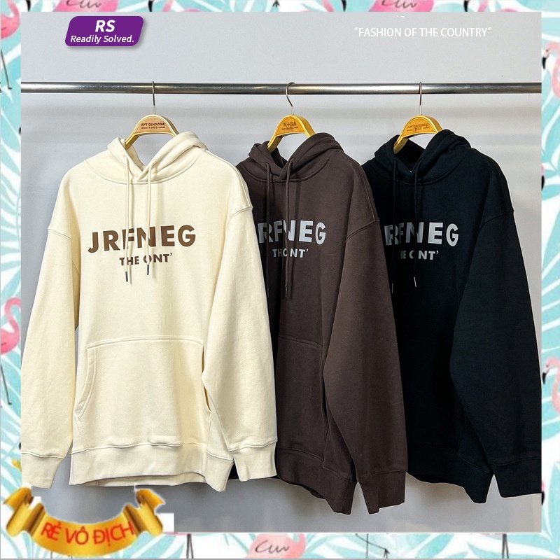 Áo Hoodie lót lông bé trai 5-10 tuổi in chữ DIVE, Áo nỉ cho bé dày dặn ấm áp chất liệu cao cấp kiểu dáng thời trang