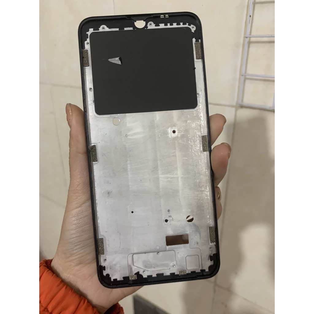 Blacket ,Khung Sườn Màn Hình Vsmart Star 5 Linh kiện thay thế