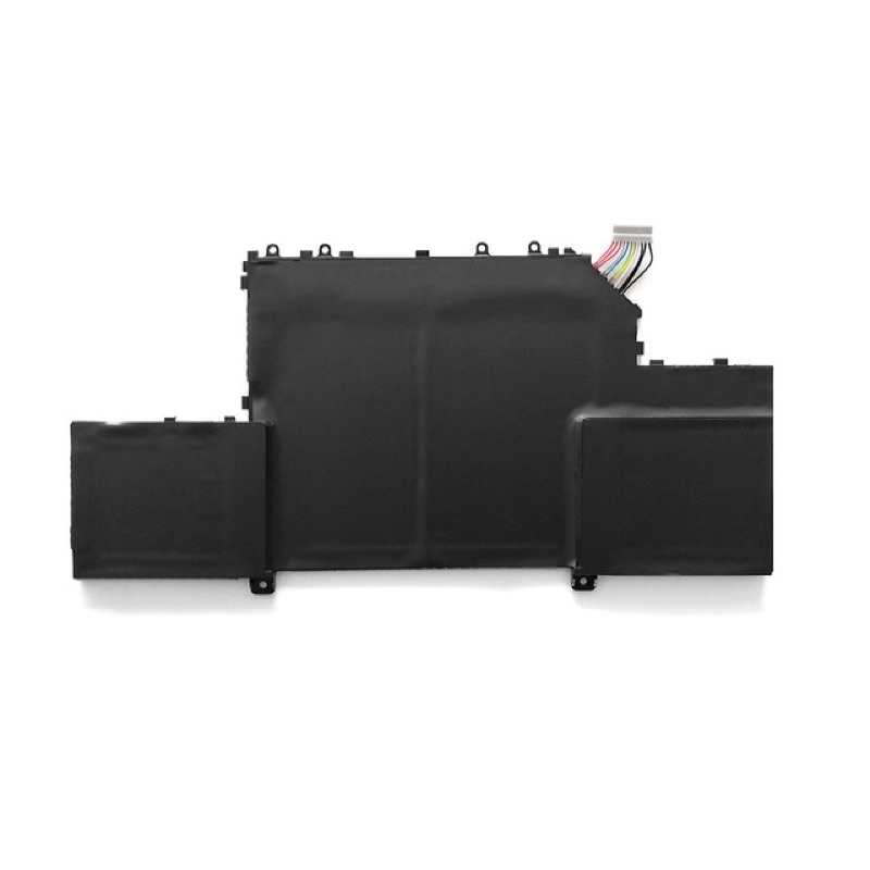 New 7.6V 37Wh 4900mAh R10B01W Laptop Battery Compatible with Xiaomi Air 12.5 inch Series Notebook Battery