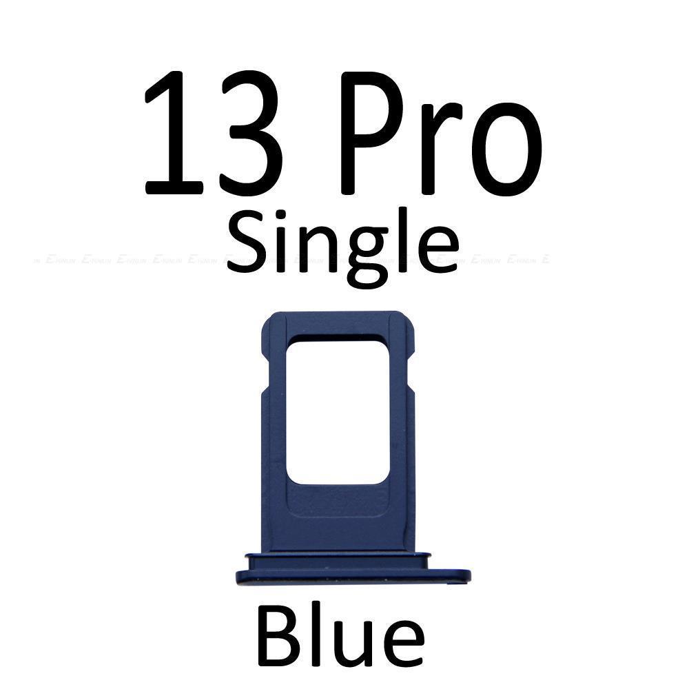 Khe Cắm Thẻ sim Thay Thế Cho ip 13 pro 13 pro max