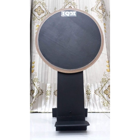 Pad  Câm Tập Chân IQM 10inch.