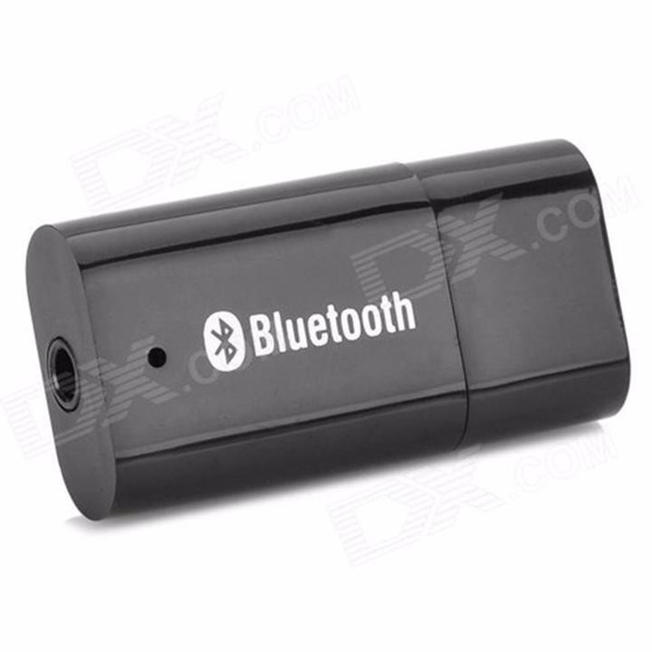 USB bluetooth 810 Biến Loa Thẻ Nhớ Thành Loa Bluetooth