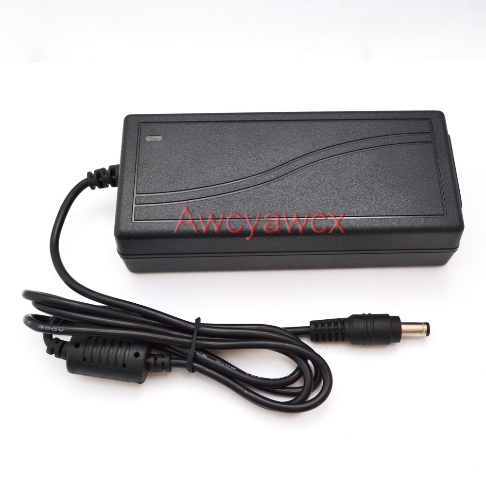 Bộ Sạc AC 100V-240V 27V 3A T20 Series II 2.0 Giga Work 2 Loa 27V 1.7A