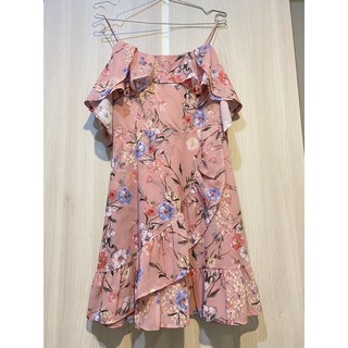 Thanh lý Đầm size S đồng giá 70k