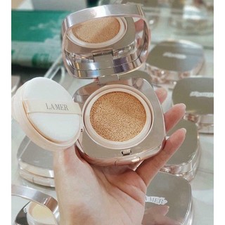 Cushion la mer tặng kèm 1 lõi