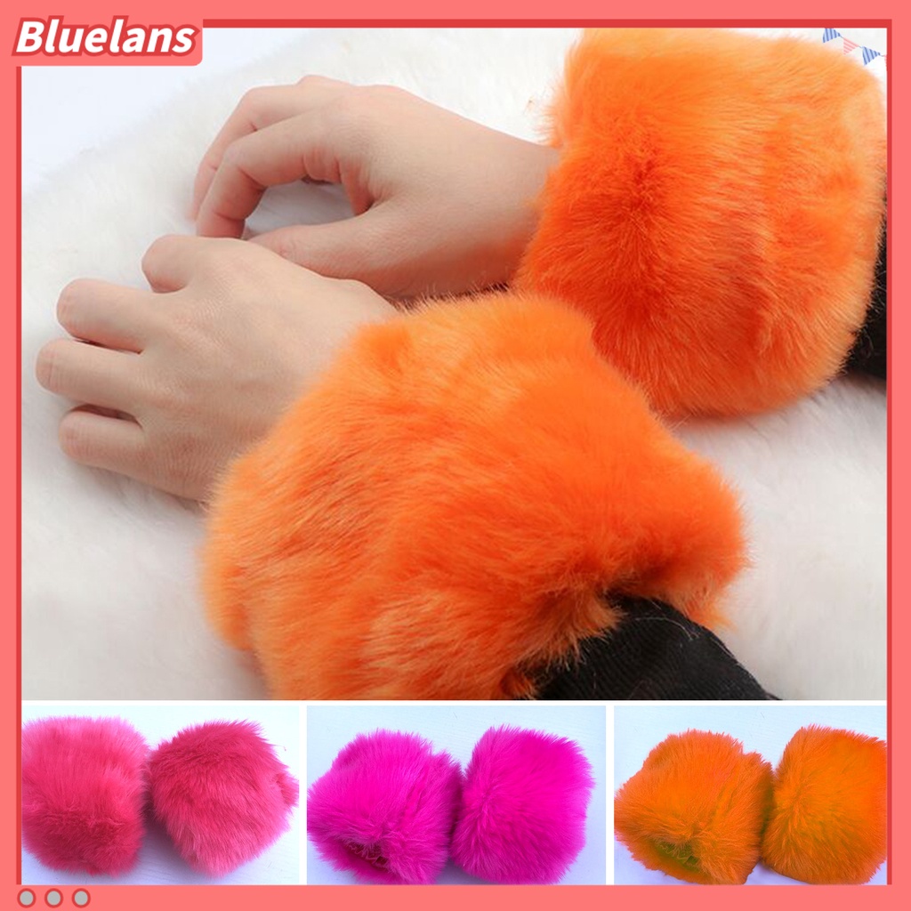 Mũ Beret Dệt Kim Màu Sắc Đơn Giản Thoải Mái Cho Nữ
